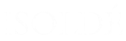 Isolde
