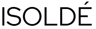 Isolde